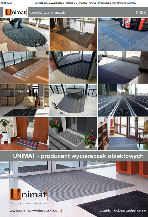 Unimat