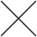 Test galerie